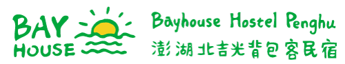 bayhouse